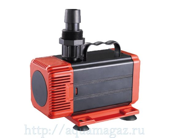 Помпа подъемная СИЛОНГ XL-139 135Вт, 5500л/ч, h5,5м Помпа подъемная СИЛОНГ XL-139 135Вт, 5500л/ч, h5,5м