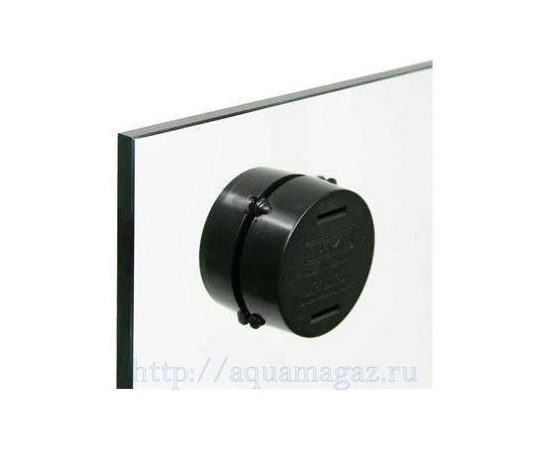 Держатель магнитный для помп Stream 6125, 6205 и 6305