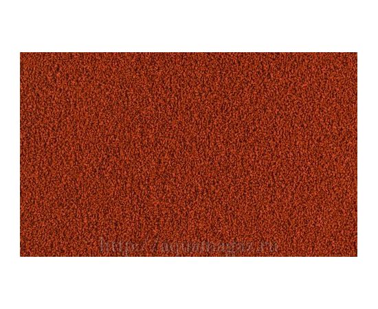 TetraDiskus Staple Food корм для дискусов в гранулах 1 л