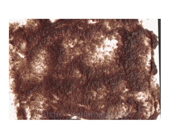 TetraFreshDelica Daphnia корм дафния в желе 48 г