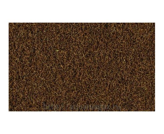 TetraDelica Rote Muckenlarven сублимированный мотыль 100 мл