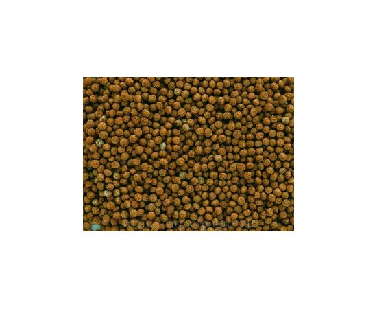 TetraGoldfish Granules корм в гранулах для золотых рыб 250 мл