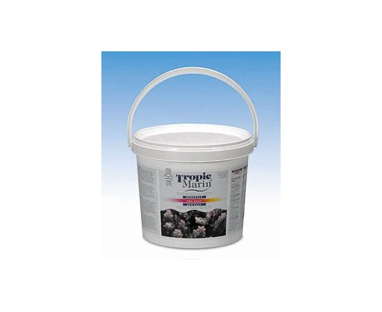 Соль Tropic Marin Pro-Reef 10кг на 300л (ведро)