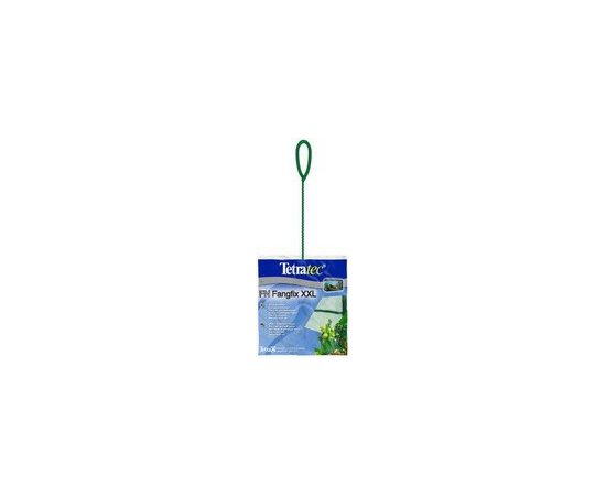 TetraTec FN Fangfix XXL сачок №5 20 см TetraTec FN Fangfix XXL сачок №5 20 см