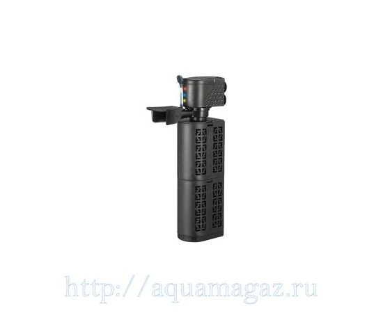 Фильтр внутренний СИЛОНГ XL-F170 20Вт, 1300л/ч, h1,2м