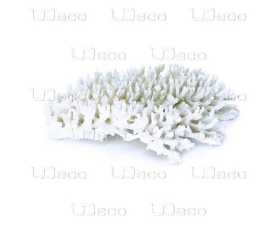 Коралл ветвистый UDeco Branch Coral, 1 кг