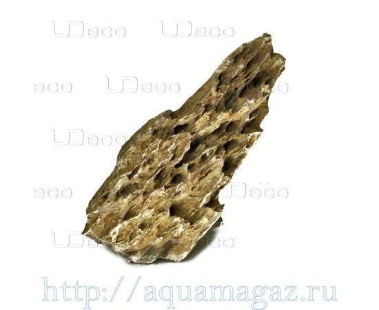 Камень Дракон UDeco Dragon stone 1кг