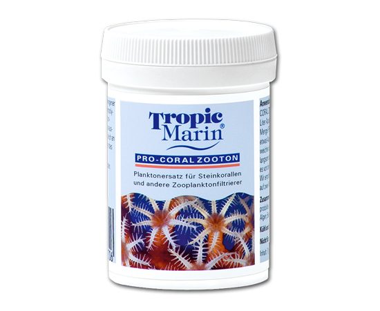 Добавка Pro-Coral Zooton 100мл