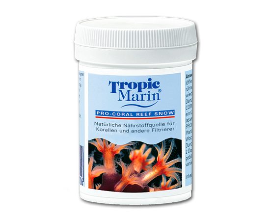 Добавка Pro-Coral Reef Snow 100мл