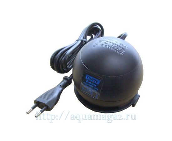 Мотор-блок для помпы флотатора 9011