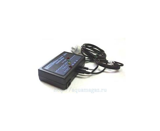 Контроллер для Осмолятора 3155