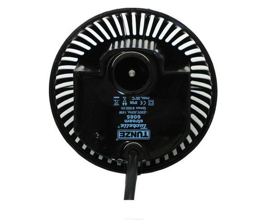 Мотор-блок для помпы 6085