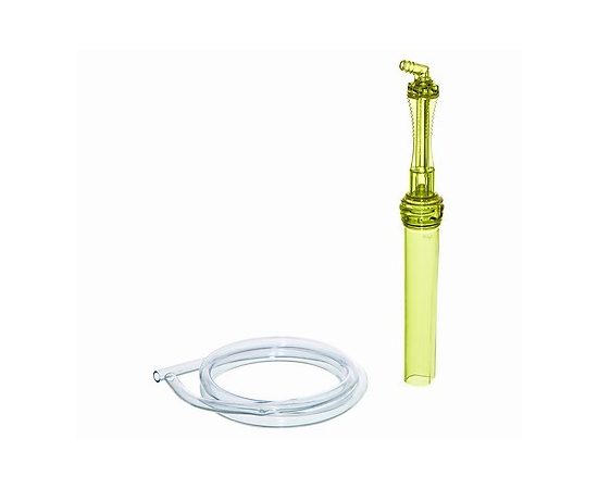 TetraTec GC30 грунтоочиститель (сифон) малый для аквариумов от 20-60 л