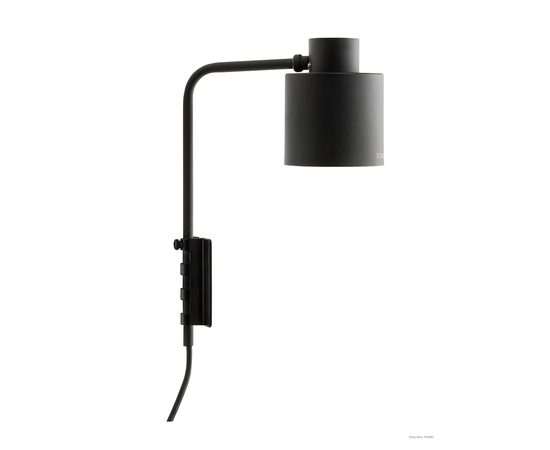 Светильник Exo Terra для ламп накаливания до 75 Вт PT-2240