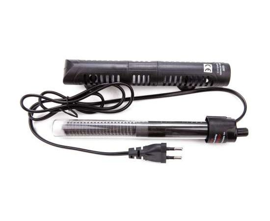 Терморегулятор 200Вт с пластиковой защитой СИЛОНГ XL-404