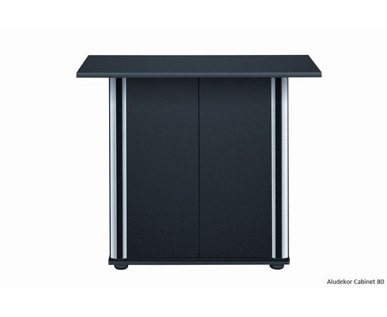 80х35х73 алюдеко