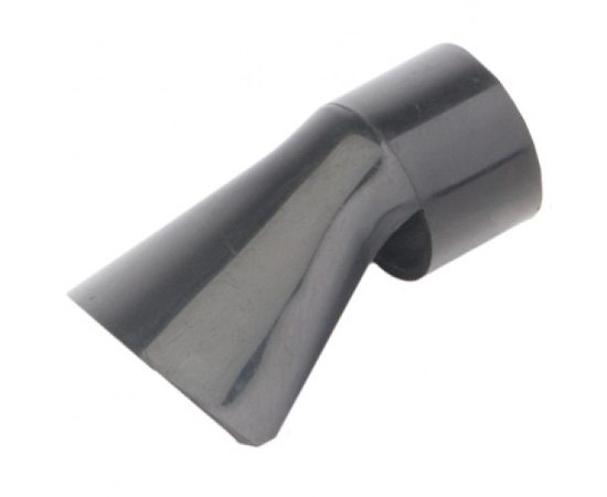 Наконечник направляющий