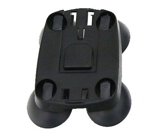 Держатель с присосками для UNIFILTER 280/360 Держатель с присосками для UNIFILTER 280/360