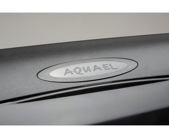 Аквариум  PEARL  HIGH 60 прямой 90л 60х30х50см