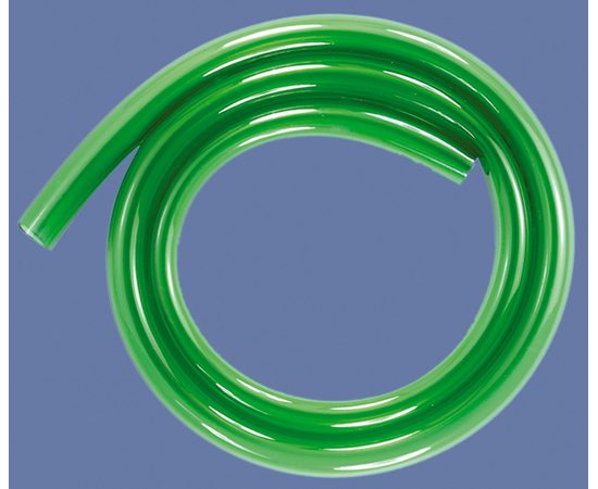 Шланг EHEIM 16х22мм, 30м