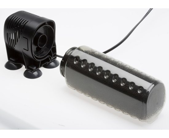 Фильтр внутренний  ASAP 500  500 л/ч