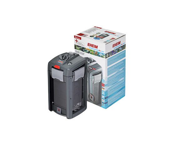 Термофильтр внешний EHEIM PROFESSIONEL 4