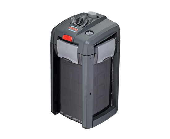 EHEIM профессиональные 4+ 600