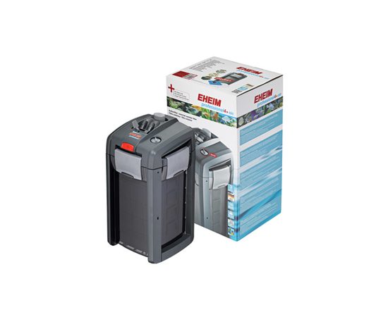 EHEIM профессиональные 4+ 600 л