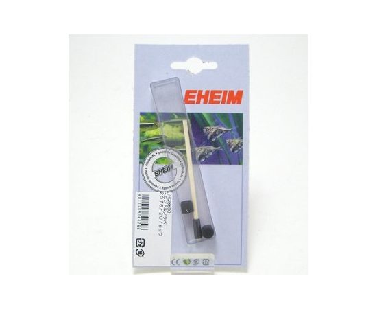 Ось керамическая для фильтров EHEIM 2076/2078