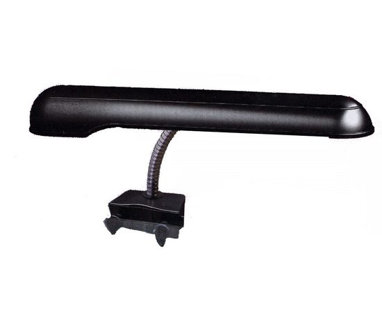 Светильник Mini Aquarium Light 11Вт СИЛОНГ XL-11W черный Светильник Mini Aquarium Light 11Вт СИЛОНГ XL-11W черный