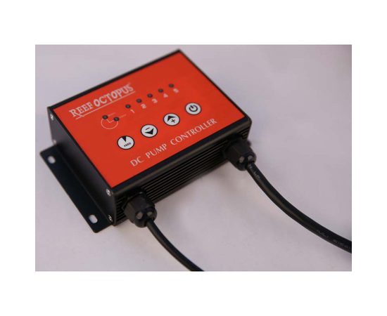 Флотатор профессиональный полуконический с низковольтной помпой Regal-300INT,?300/455х310х645мм, 2800 -3200л, помпа RO-DC-5500S, 24в, 50Вт, возд.2400л/ч