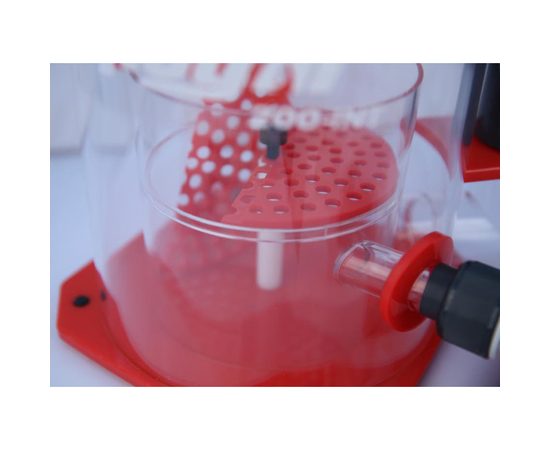 Флотатор профессиональный полуконический с низковольтной помпой Regal-300INT,?300/455х310х645мм, 2800 -3200л, помпа RO-DC-5500S, 24в, 50Вт, возд.2400л/ч