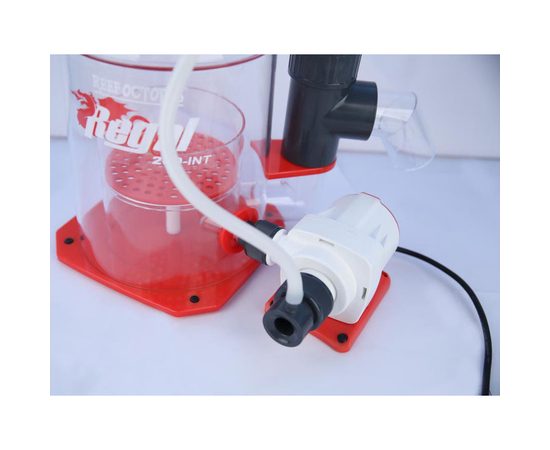 Флотатор  Regal-250INT