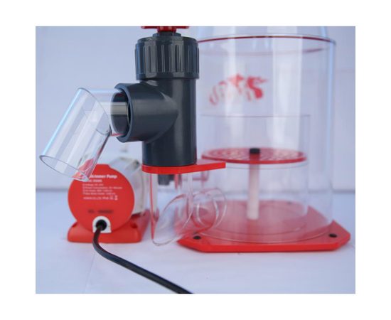 Флотатор  Regal-250INT