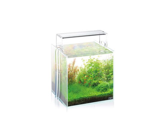 ?ADA AQUASKY MOON 361