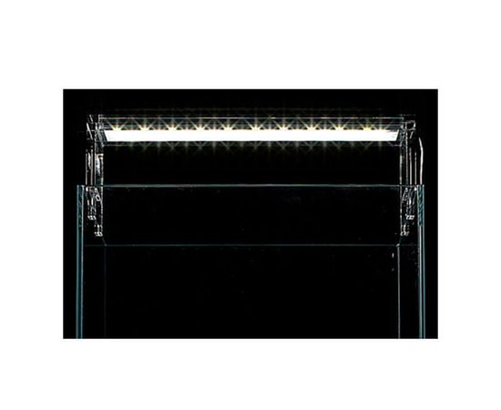 ?ADA AQUASKY MOON 361