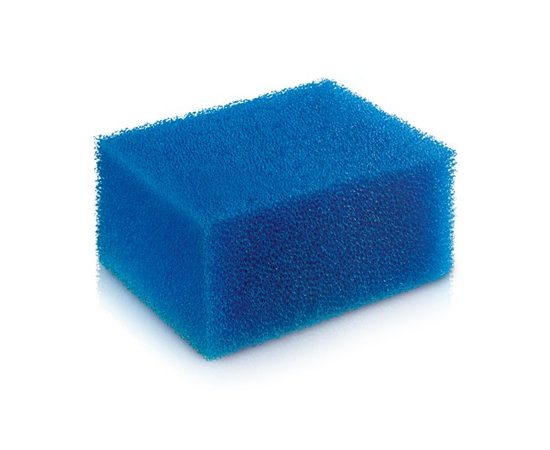 Губка фильтрующая мелкая BioPlus Fine One Губка фильтрующая мелкая BioPlus Fine One