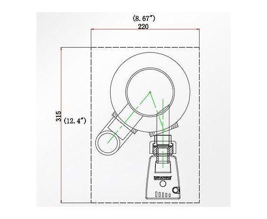 D150315x220x560, 800-1000л, помпа AQ-2000S, 18Вт, возд. 720лч, D слива 40мм Classic-150INT D150315x220x560, 800-1000л, помпа AQ-2000S, 18Вт, возд. 720лч, D слива 40мм Classic-150INT