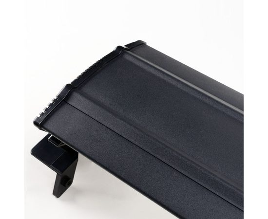 Светильник Т5 3х54Вт Силонг HO-120, 120см