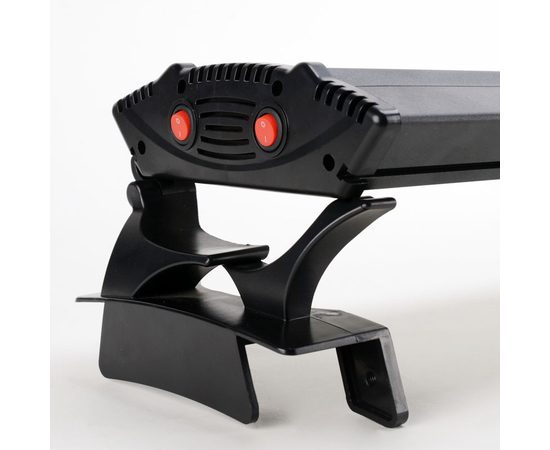 Светильник Т5 3х54Вт Силонг HO-120, 120см