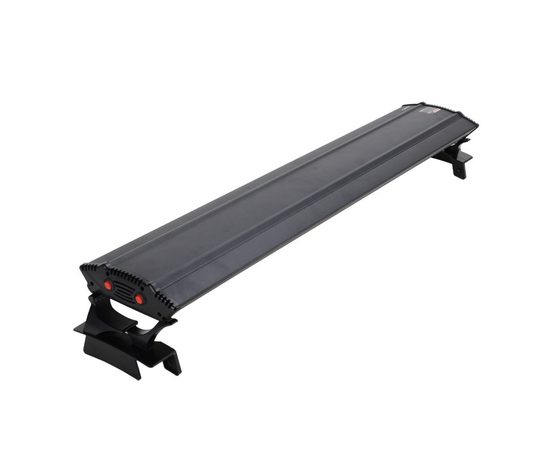 Светильник Т5 3х24Вт Силонг HO-60, 60см