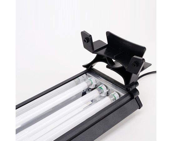 Светильник Т5 3х24Вт Силонг HO-60, 60см