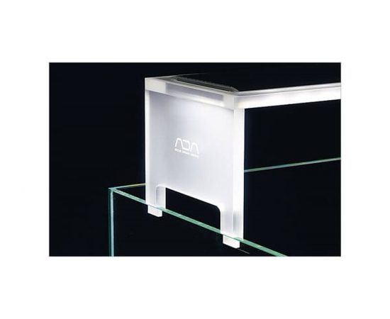 AQUASKY MOON 451 / MIRROR UNIT Set