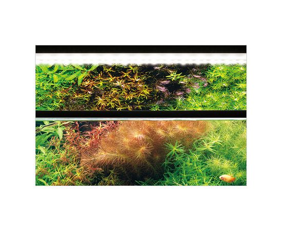 Светильник Aquasky Moon 301  со стойкой Moon 30 см