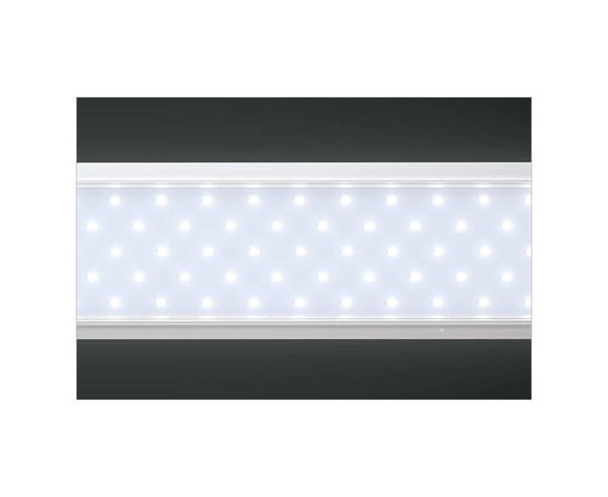 Светильник Aquasky Moon 301  со стойкой Moon 30 см