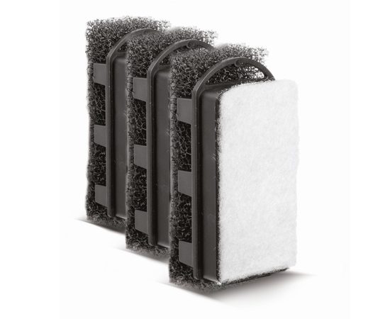 Фильтр каскадный  VERSAMAX  mini 230л\ч