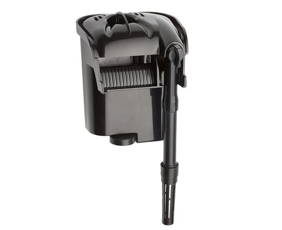 Фильтр каскадный  VERSAMAX  mini 230л\ч