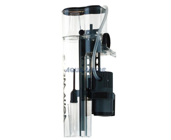 Флотатор навесной Турбо 500 EVO