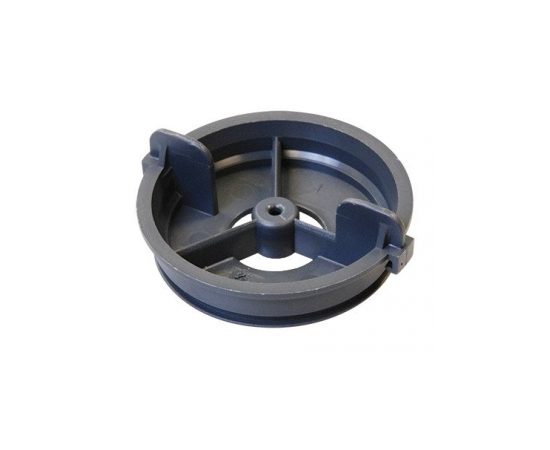 Крышка ротора с уплотнительным кольцом для фильтров EHEIM 2076/2078