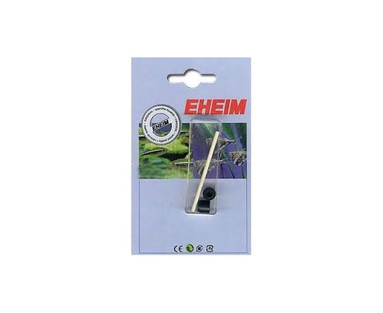 ?Ось керамическая для фильтров EHEIM 2006/12,2206/12
